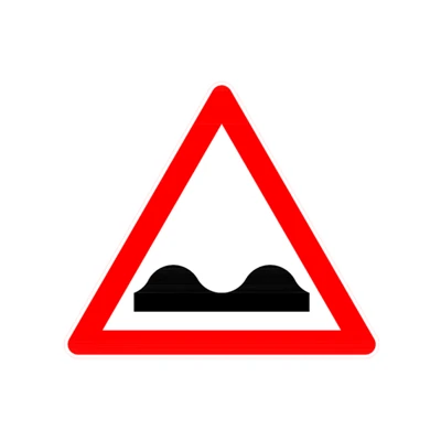 Kasisli Yol