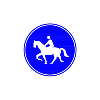Mecburi Atli Yolu