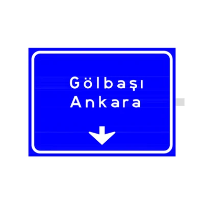 M5 Konsola Asilan