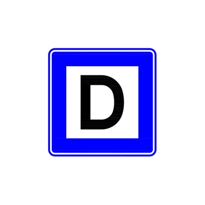 Durak