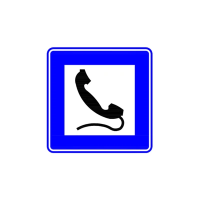 Telefon