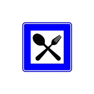Lokanta