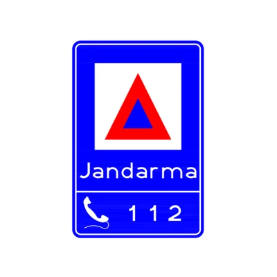 Jandarma