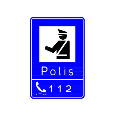 Polis