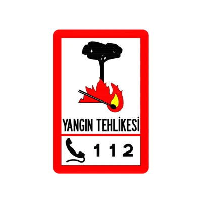 Yang