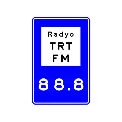 Radyo