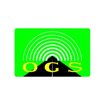 Ogs Levhasi