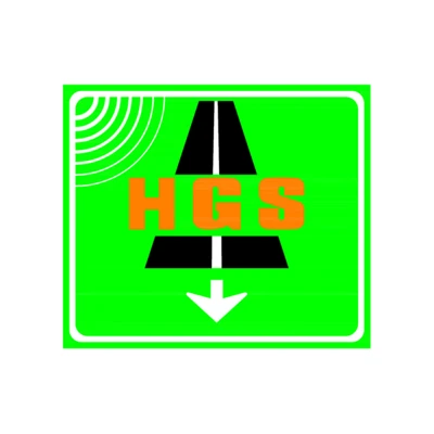 Hgs Levhasi